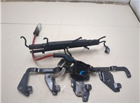 12611424 Катушка зажигания Cadillac Escalade 3 2006-2014 20710677 #6