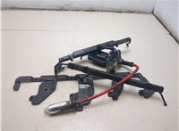 12611424 Катушка зажигания Cadillac Escalade 3 2006-2014 20710677 #7