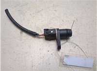 23142881 Датчик скорости Honda HRV 2015-2021 20710678 #1