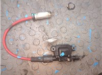 12611424 Катушка зажигания Cadillac Escalade 3 2006-2014 20710684 #1