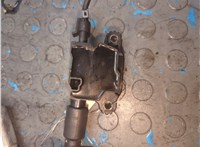 12611424 Катушка зажигания Cadillac Escalade 3 2006-2014 20710684 #2