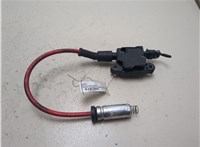 12611424 Катушка зажигания Cadillac Escalade 3 2006-2014 20710684 #3