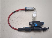 12611424 Катушка зажигания Cadillac Escalade 3 2006-2014 20710684 #4