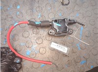 12611424 Катушка зажигания Cadillac Escalade 3 2006-2014 20710685 #1