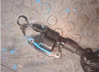 12611424 Катушка зажигания Cadillac Escalade 3 2006-2014 20710685 #2