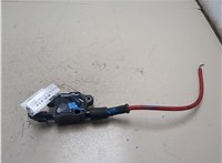 12611424 Катушка зажигания Cadillac Escalade 3 2006-2014 20710685 #3