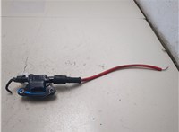 12611424 Катушка зажигания Cadillac Escalade 3 2006-2014 20710685 #4