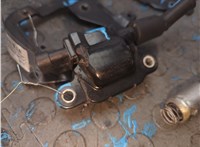 12611424 Катушка зажигания Cadillac Escalade 3 2006-2014 20710686 #2