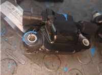 12611424 Катушка зажигания Cadillac Escalade 3 2006-2014 20710686 #4