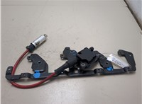 12611424 Катушка зажигания Cadillac Escalade 3 2006-2014 20710686 #5