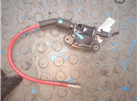 12611424 Катушка зажигания Cadillac Escalade 3 2006-2014 20710693 #1