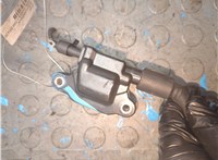 12611424 Катушка зажигания Cadillac Escalade 3 2006-2014 20710693 #2