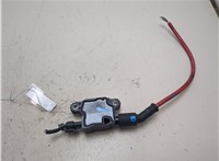 12611424 Катушка зажигания Cadillac Escalade 3 2006-2014 20710693 #4