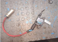 12611424 Катушка зажигания Cadillac Escalade 3 2006-2014 20710694 #1