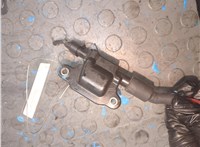 12611424 Катушка зажигания Cadillac Escalade 3 2006-2014 20710694 #2