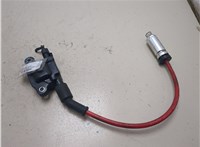 12611424 Катушка зажигания Cadillac Escalade 3 2006-2014 20710694 #3