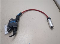 12611424 Катушка зажигания Cadillac Escalade 3 2006-2014 20710694 #4