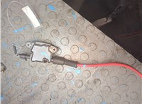 12611424 Катушка зажигания Cadillac Escalade 3 2006-2014 20710695 #1