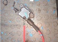 12611424 Катушка зажигания Cadillac Escalade 3 2006-2014 20710695 #2