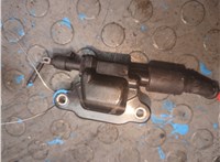 12611424 Катушка зажигания Cadillac Escalade 3 2006-2014 20710695 #3