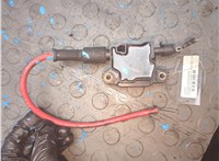 12611424 Катушка зажигания Cadillac Escalade 3 2006-2014 20710696 #1