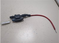 12611424 Катушка зажигания Cadillac Escalade 3 2006-2014 20710696 #3