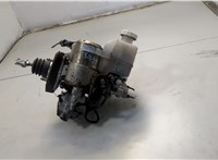  Цилиндр тормозной главный Mitsubishi Pajero / Montero 2000-2006 20710719 #1