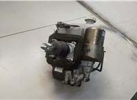  Цилиндр тормозной главный Mitsubishi Pajero / Montero 2000-2006 20710719 #2