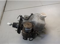  Цилиндр тормозной главный Mitsubishi Pajero / Montero 2000-2006 20710719 #3