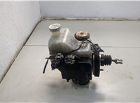  Цилиндр тормозной главный Mitsubishi Pajero / Montero 2000-2006 20710719 #4