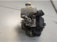  Цилиндр тормозной главный Mitsubishi Pajero / Montero 2000-2006 20710719 #5