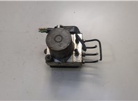  Блок АБС, насос (ABS, ESP, ASR) Citroen C4 2010-2020 20710728 #1