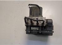  Блок АБС, насос (ABS, ESP, ASR) Citroen C4 2010-2020 20710728 #2