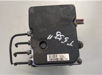  Блок АБС, насос (ABS, ESP, ASR) Citroen C4 2010-2020 20710728 #3