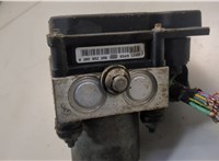  Блок АБС, насос (ABS, ESP, ASR) Citroen C4 2010-2020 20710728 #4