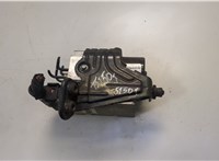  Блок АБС, насос (ABS, ESP, ASR) Saab 9-3 2002-2014 20710731 #1