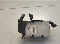  Блок АБС, насос (ABS, ESP, ASR) Saab 9-3 2002-2014 20710731 #2