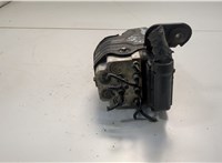  Блок АБС, насос (ABS, ESP, ASR) Saab 9-3 2002-2014 20710731 #3