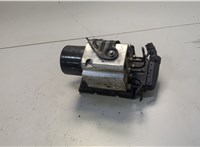  Блок АБС, насос (ABS, ESP, ASR) Saab 9-3 2002-2014 20710731 #4