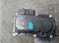 2203036020 Заслонка дроссельная Lexus NX 2014-2021 20710737 #7