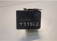  Блок АБС, насос (ABS, ESP, ASR) Citroen C5 2001-2004 20710753 #1