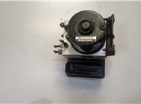  Блок АБС, насос (ABS, ESP, ASR) Citroen C5 2001-2004 20710753 #3