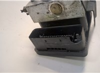  Блок АБС, насос (ABS, ESP, ASR) Citroen C5 2001-2004 20710753 #4