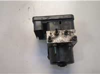  Блок АБС, насос (ABS, ESP, ASR) Citroen C5 2001-2004 20710753 #5