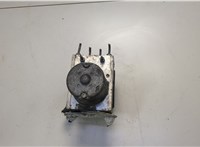  Блок АБС, насос (ABS, ESP, ASR) Mercedes Vito W638 1996-2003 20710760 #1