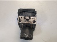  Блок АБС, насос (ABS, ESP, ASR) Mercedes Vito W638 1996-2003 20710760 #2