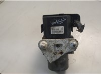  Блок АБС, насос (ABS, ESP, ASR) Mercedes Vito W638 1996-2003 20710760 #3