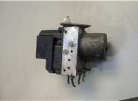  Блок АБС, насос (ABS, ESP, ASR) Mercedes Vito W638 1996-2003 20710760 #4