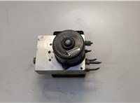  Блок АБС, насос (ABS, ESP, ASR) Nissan Pathfinder 2004-2014 20710763 #1