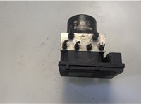  Блок АБС, насос (ABS, ESP, ASR) Nissan Pathfinder 2004-2014 20710763 #2
